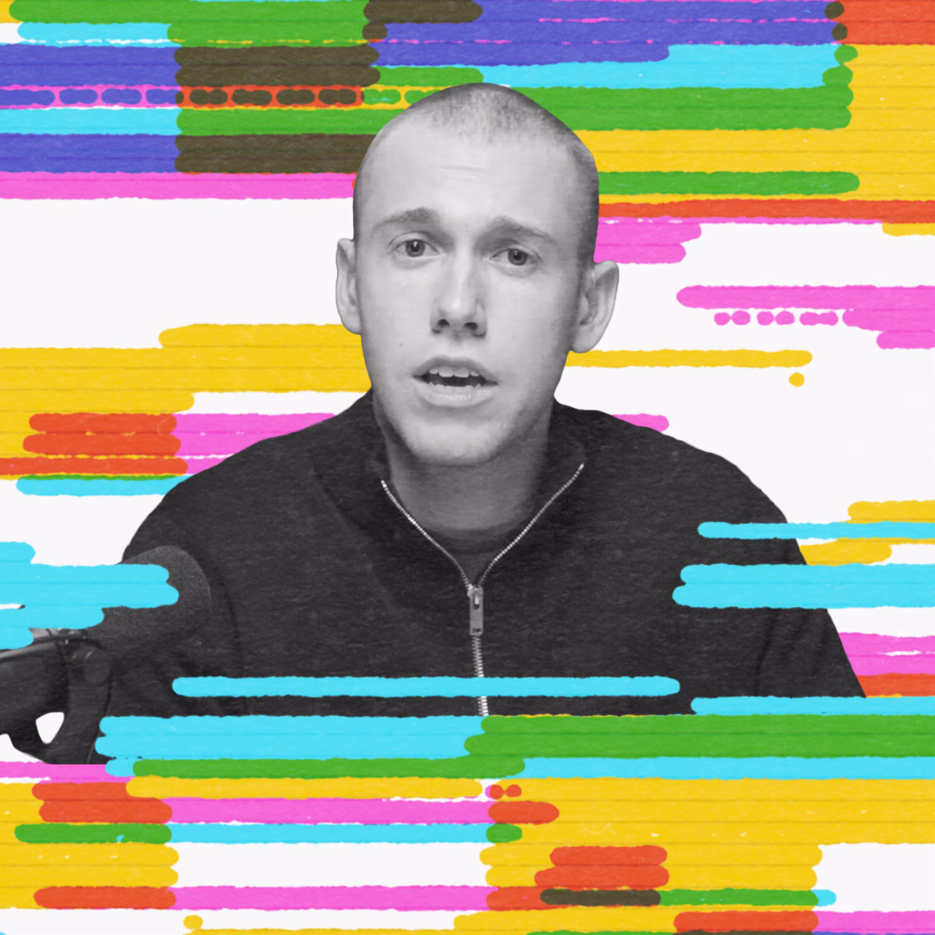 How Short-Form Clips Took Over the Internet cover art