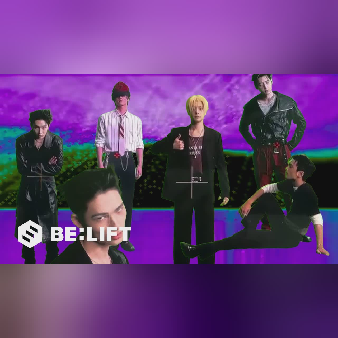 Checkmate cover art