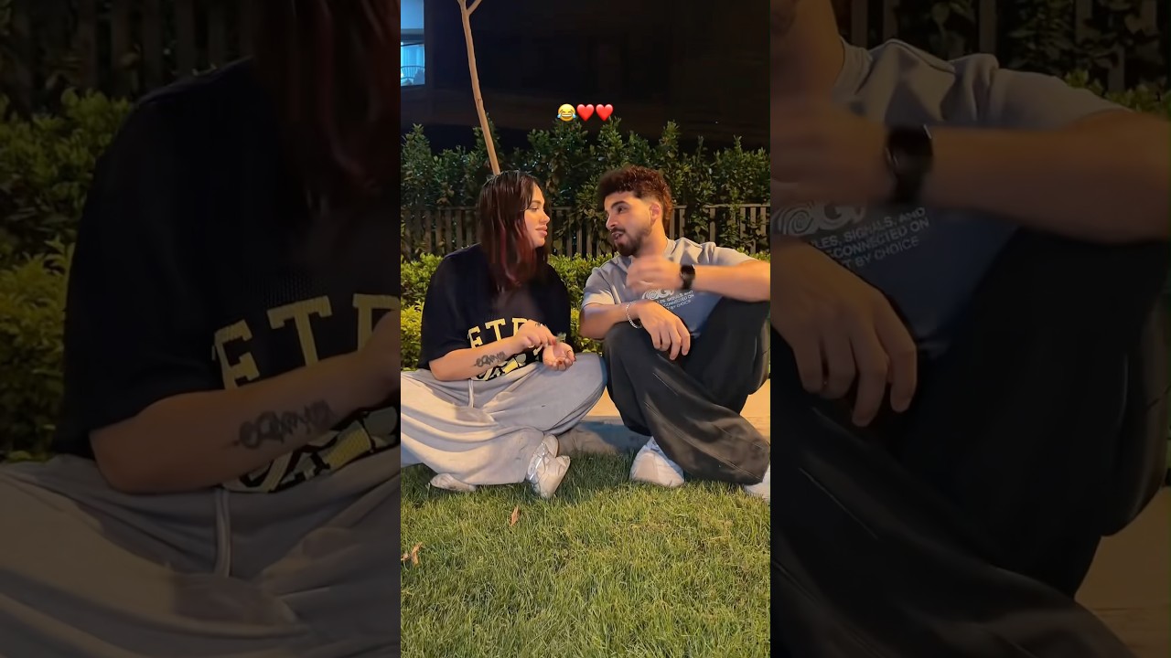 خلينا نعيش عيشة اهالينا الله يرحمه باباه 😂🫣 cover art