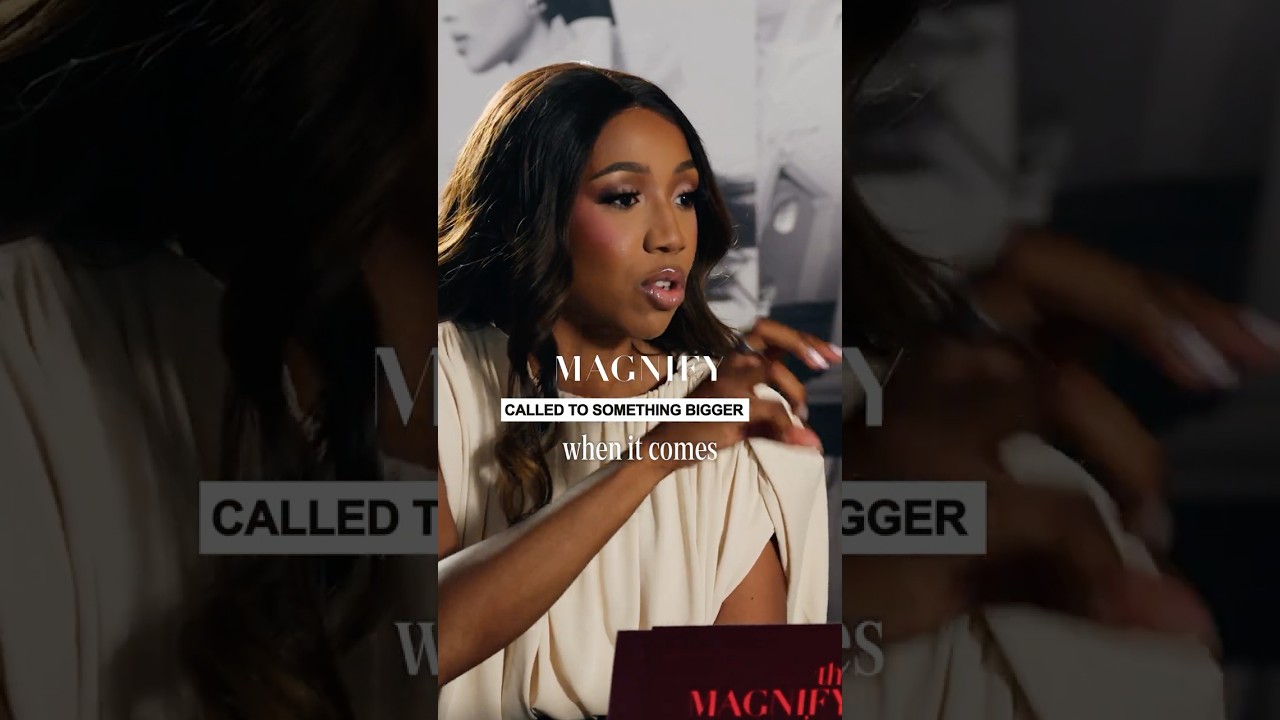 Should Founders Be ALL IN or Diversified? 💼 How Multiple Income Streams Protect Your Peace cover art