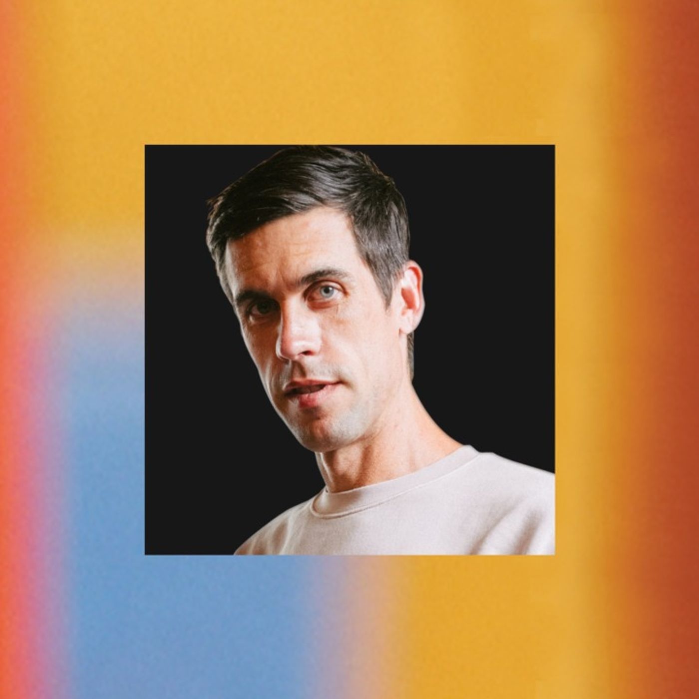 The Best Books of the 21st Century: Ryan Holiday on ‘The Road’ cover art