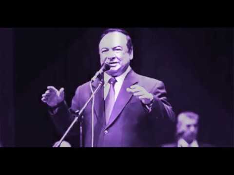 مكس - صباح فخري ( كوكتيل لاجمل اغانيه ).mp4 cover art
