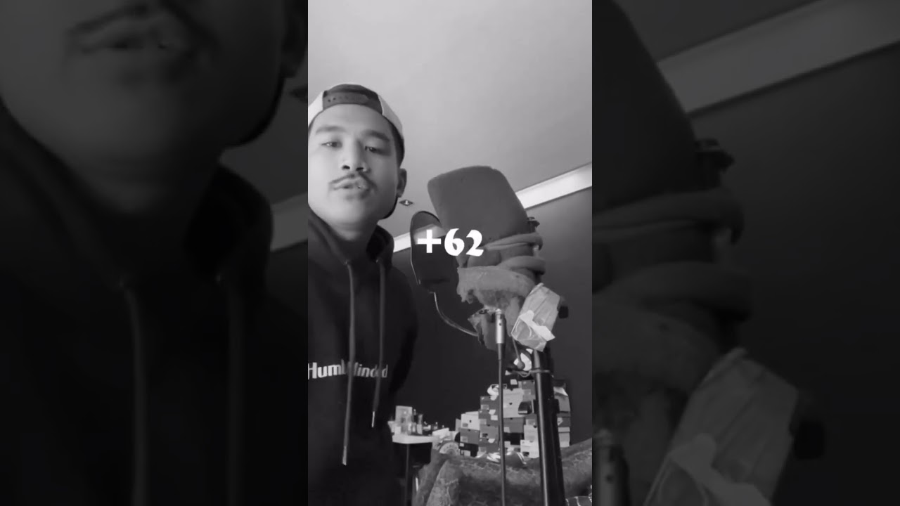 “Leave all that shit at the concierge” Stay tuned for the next Hat, Hook, & Verse cover art
