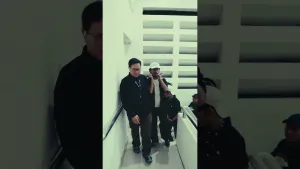 bismillah semoga berkah