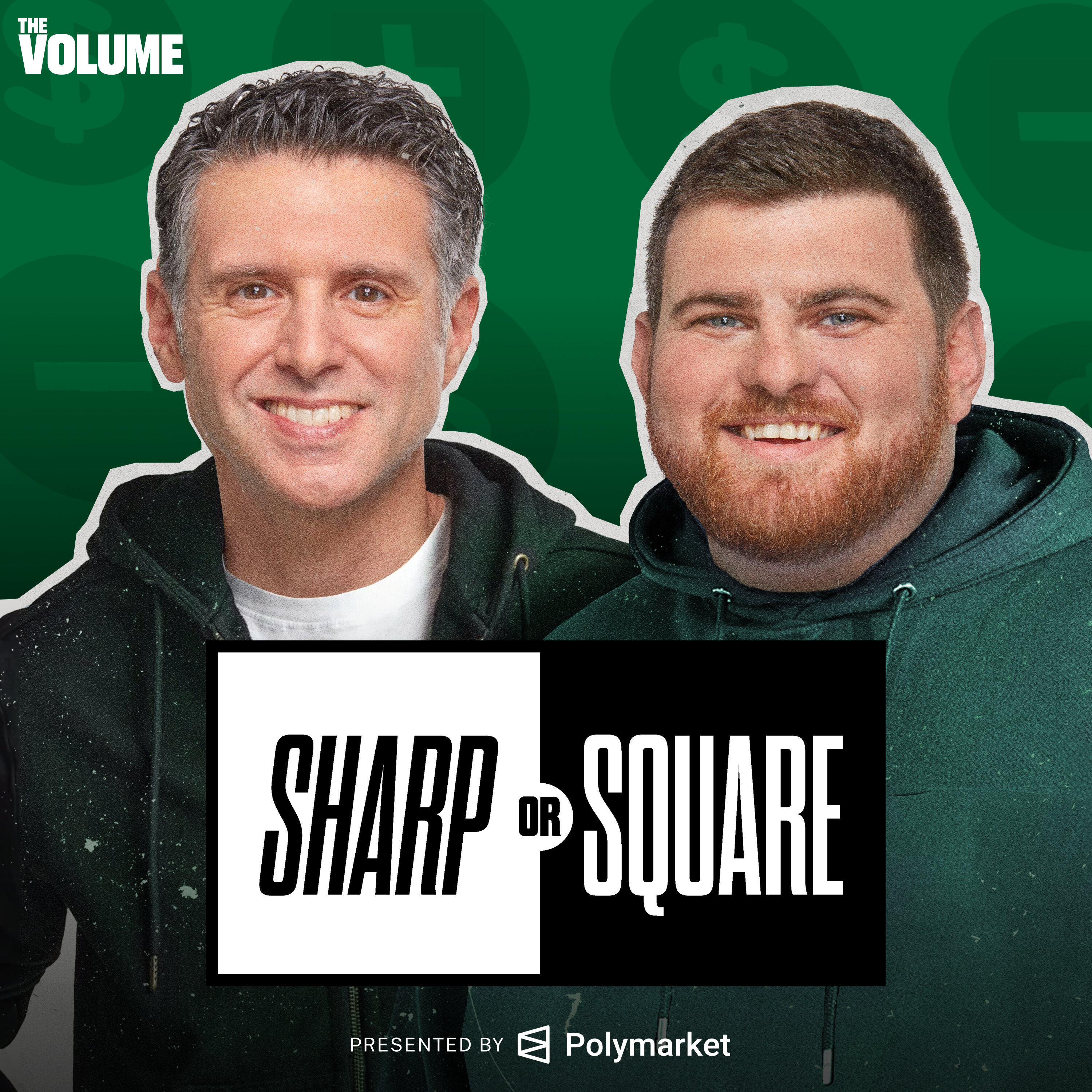 Sharp or Square - FINAL NFL WEEK 1 Bets: Gambling Picks & Predictions