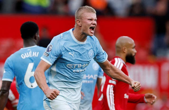 doc-content image