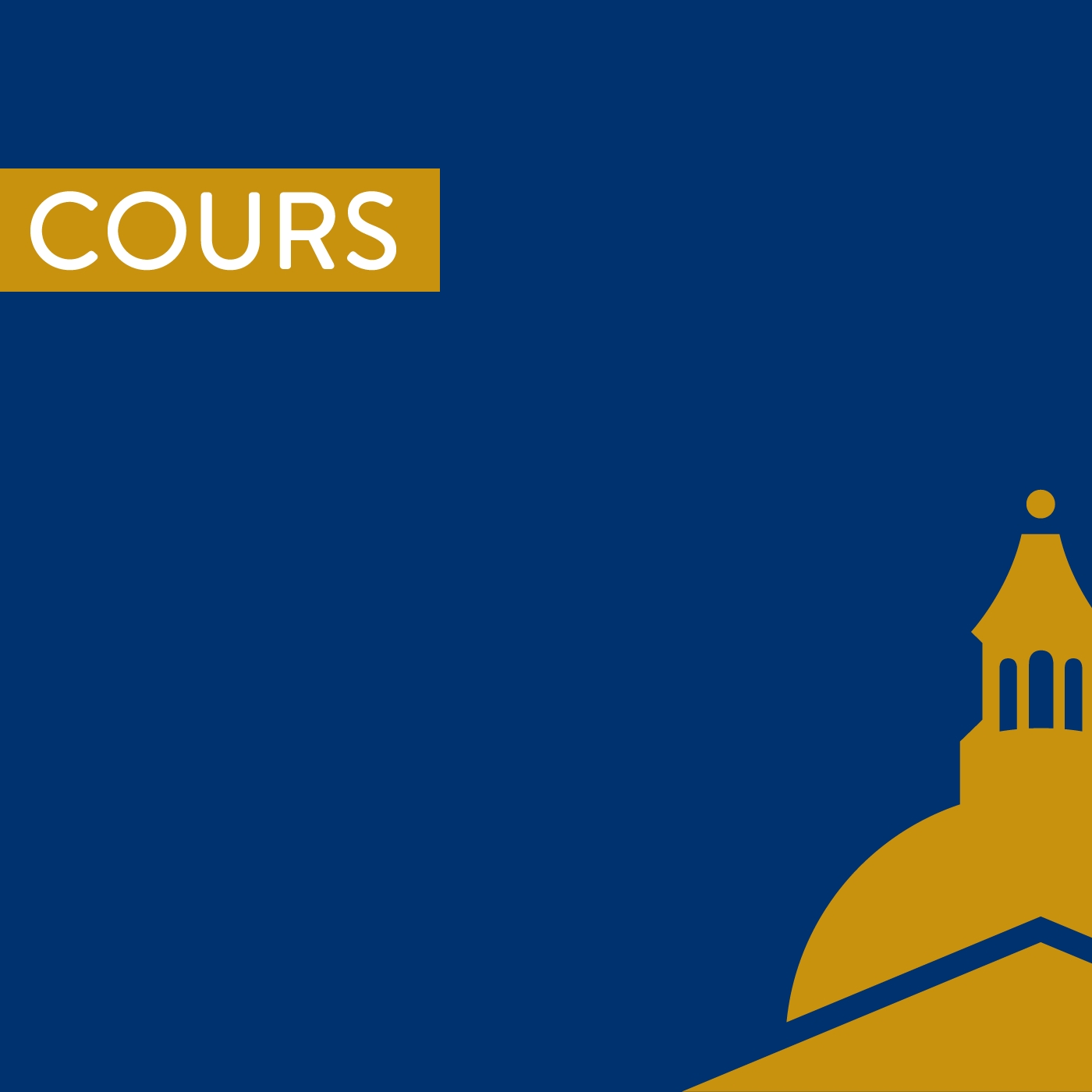 Droit administratif et institutions administratives (CAVEJ, Jean-Marie Pontier, 2010) cover art