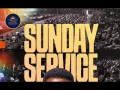 1st Service || When counseling fails || Rev. Mike Ankomah Perez || 23.08.26