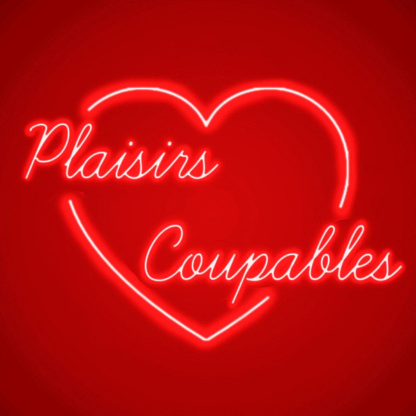 BONUS - Coupables Coupables #03 Ft. Fanny CoMo