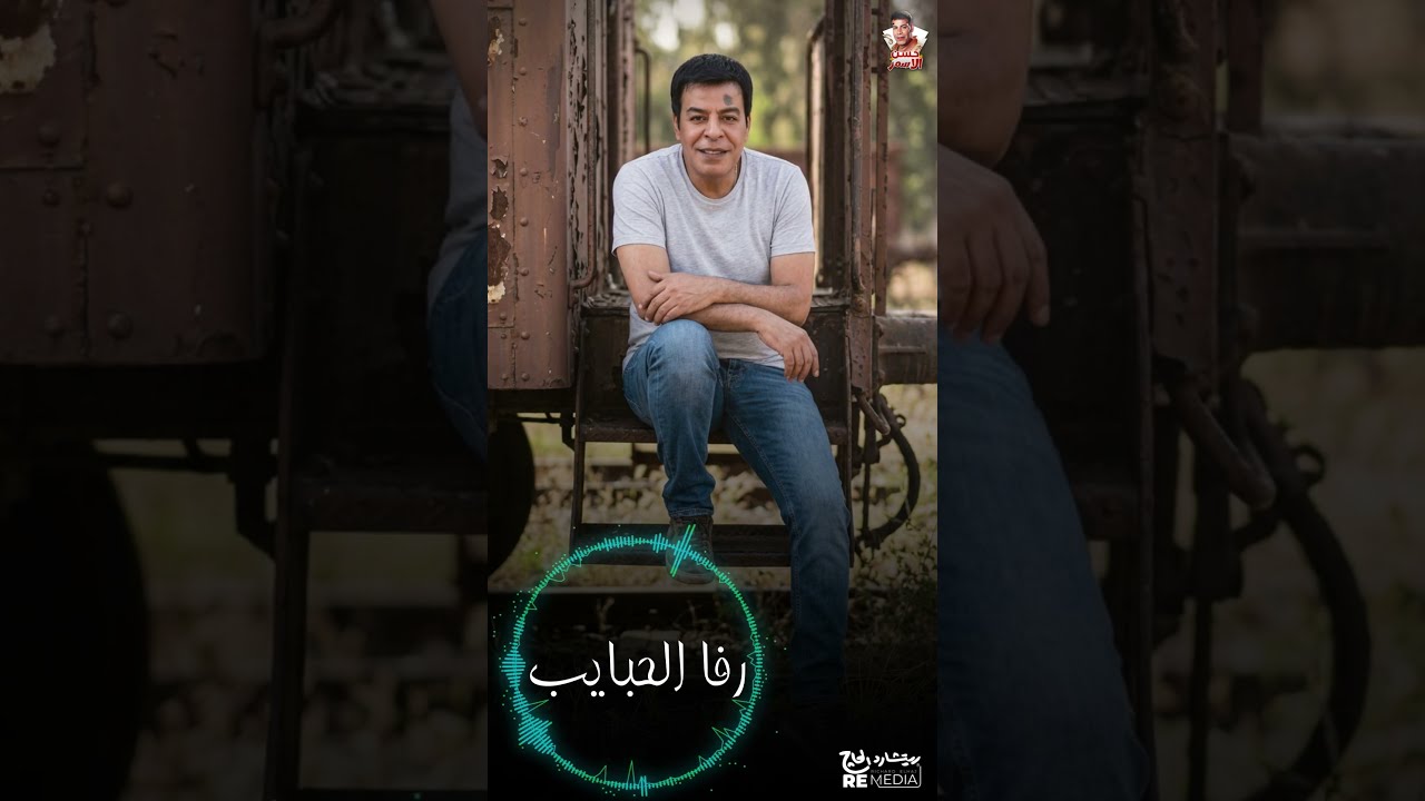 عايز اقولك بتفصيل حلوة فيك كل التفاصيل😉 cover art
