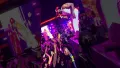 Performing #OLOLUFEMI In #Rwanda #diamondplatnumz #Wasafi #shorts #trending #Viral #kigali #wcb #tz
