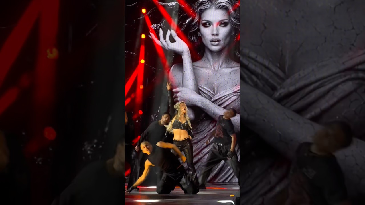 Спасибо огромное каждому, кто принимал участие в создании этого номера🔥 cover art