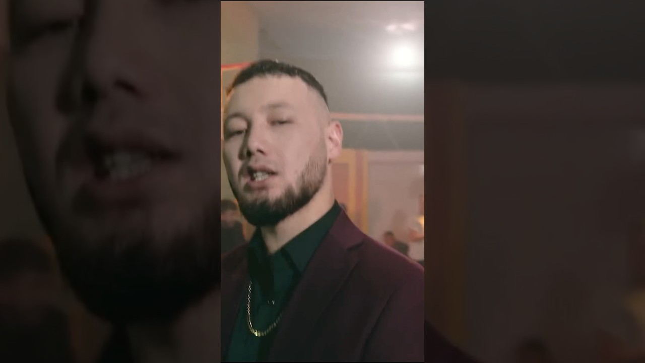 Это my skill делать бэнгэр cover art