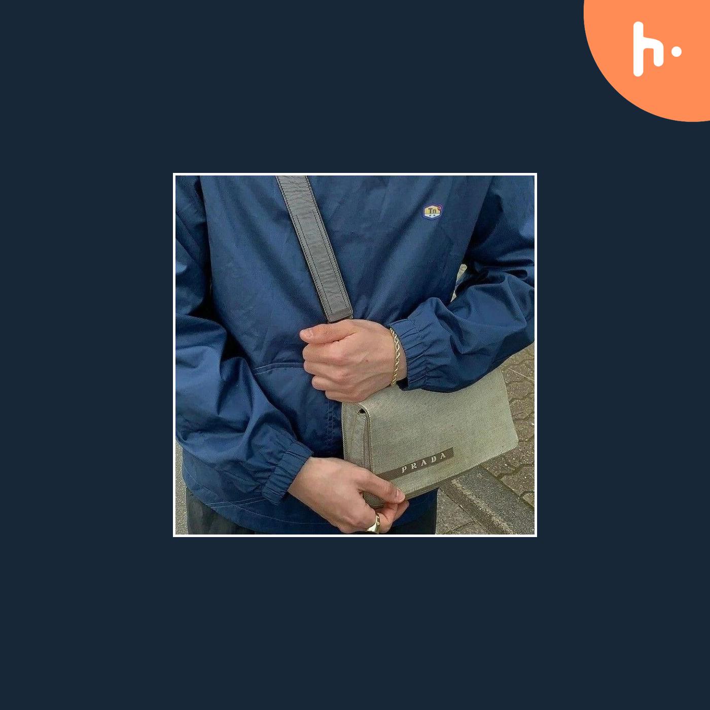 Berkant Ağca cover art