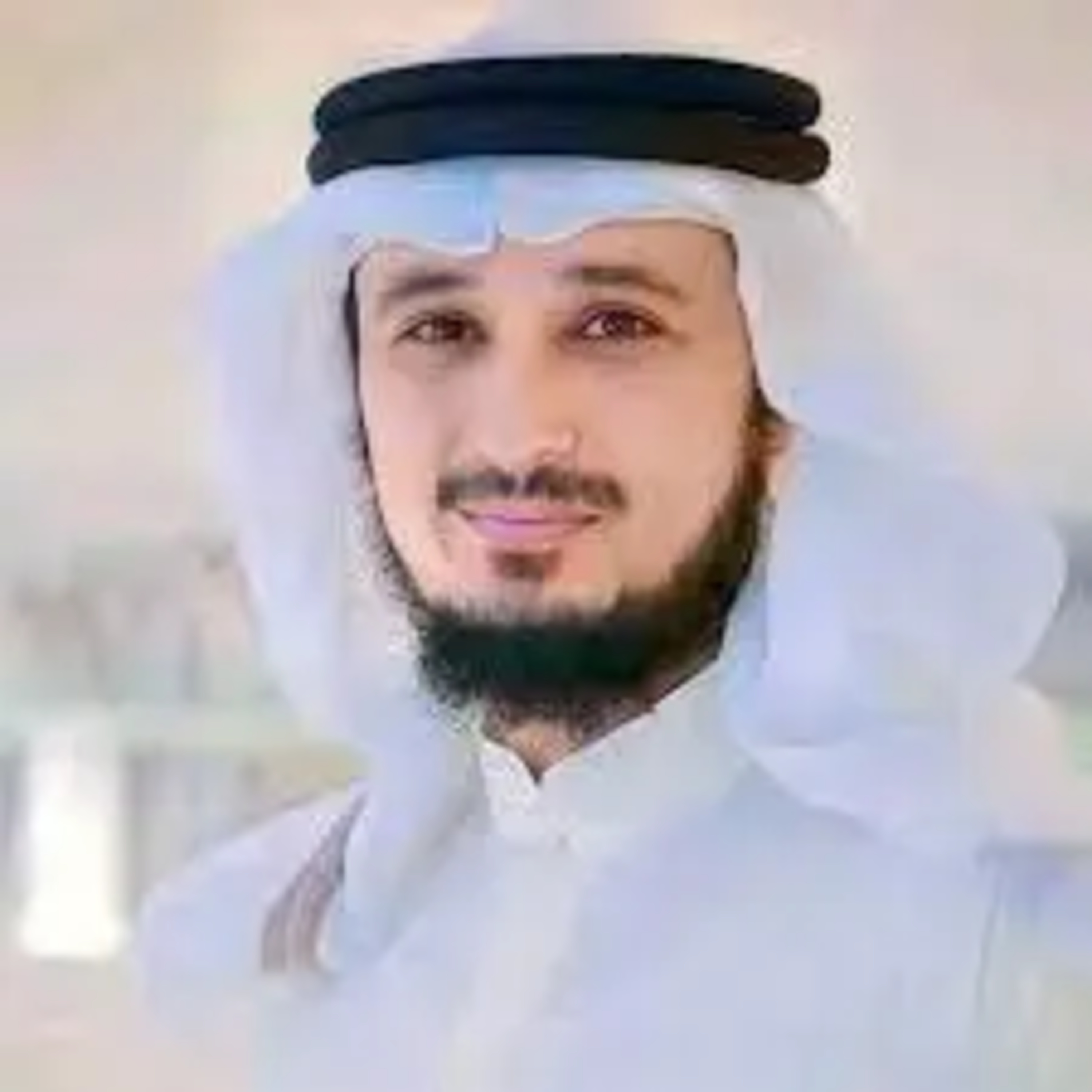 Mishary Al-Afasy - مشاري العفاسي cover art