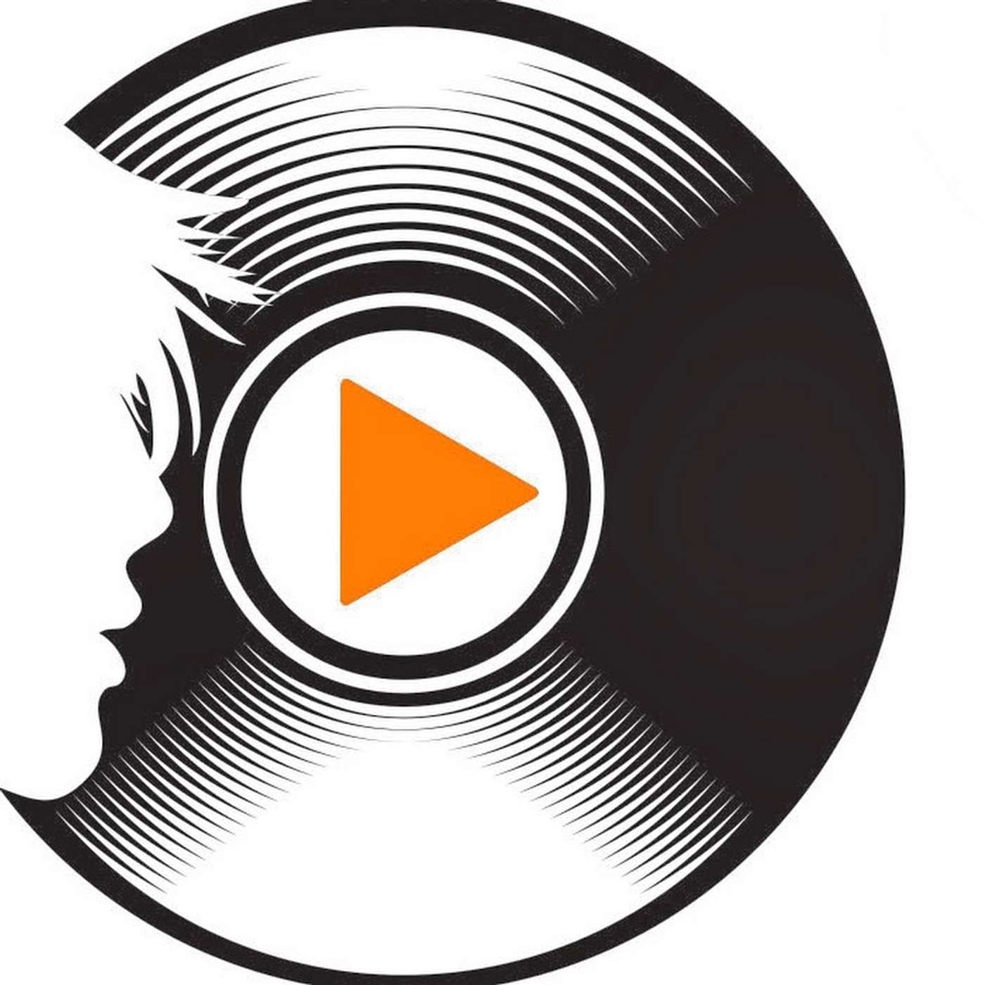 FaceCulture: Giving You The People Behind The Music cover art