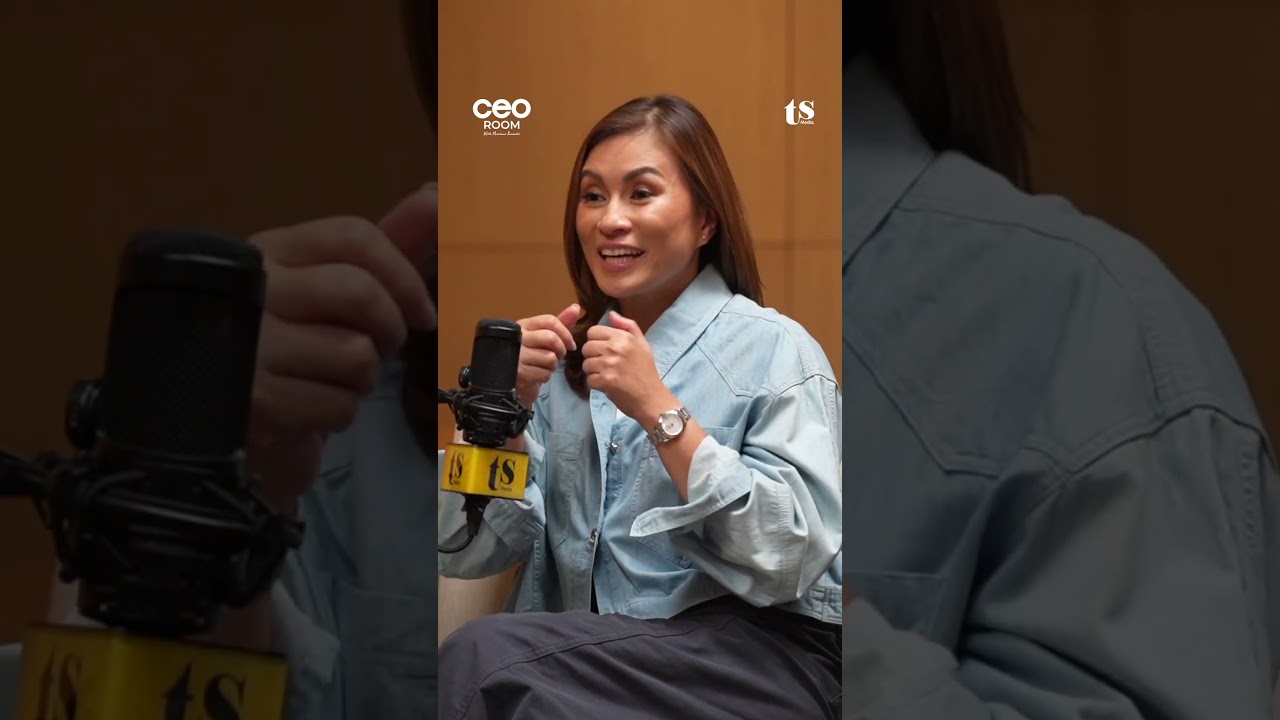 INDONESIA 9 TERATAS UNTUK JAM BERMAIN SOCIAL MEDIA cover art