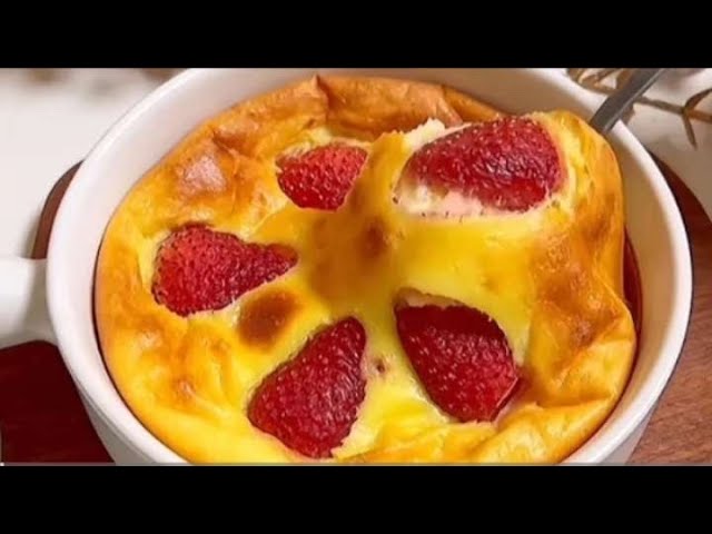 نمــت عندهــم… وشافنــي بالحــوش فــي الليــل، وسحبنــي للغرفــه وصــار شي! ❤️u200d🔥🤫 cover art