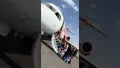 Off To #TANZANIA From #Rwanda Show #Diamondplatnumz #shorts #kenya #trending #Kigali #nigeria #wcb