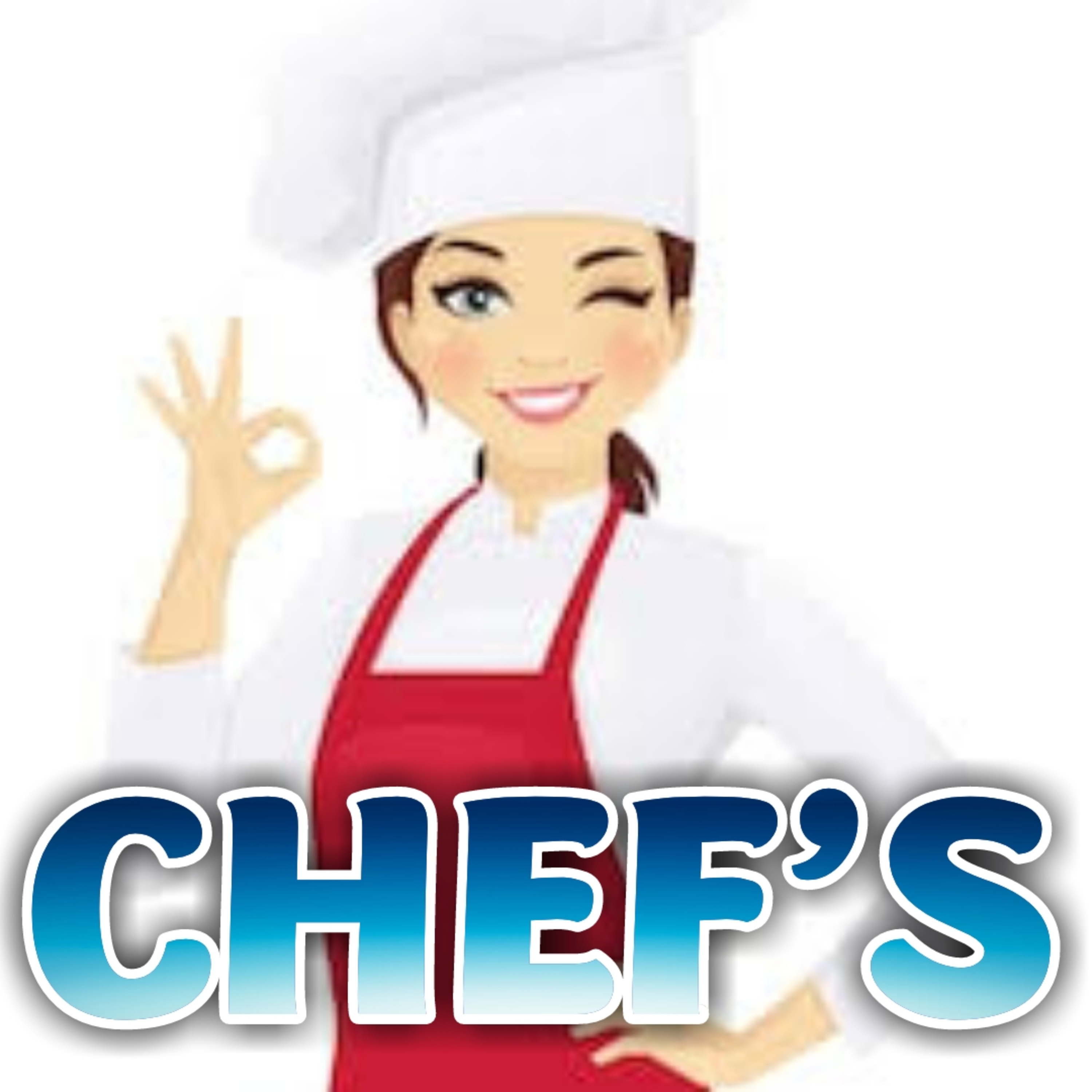 CHEF'S