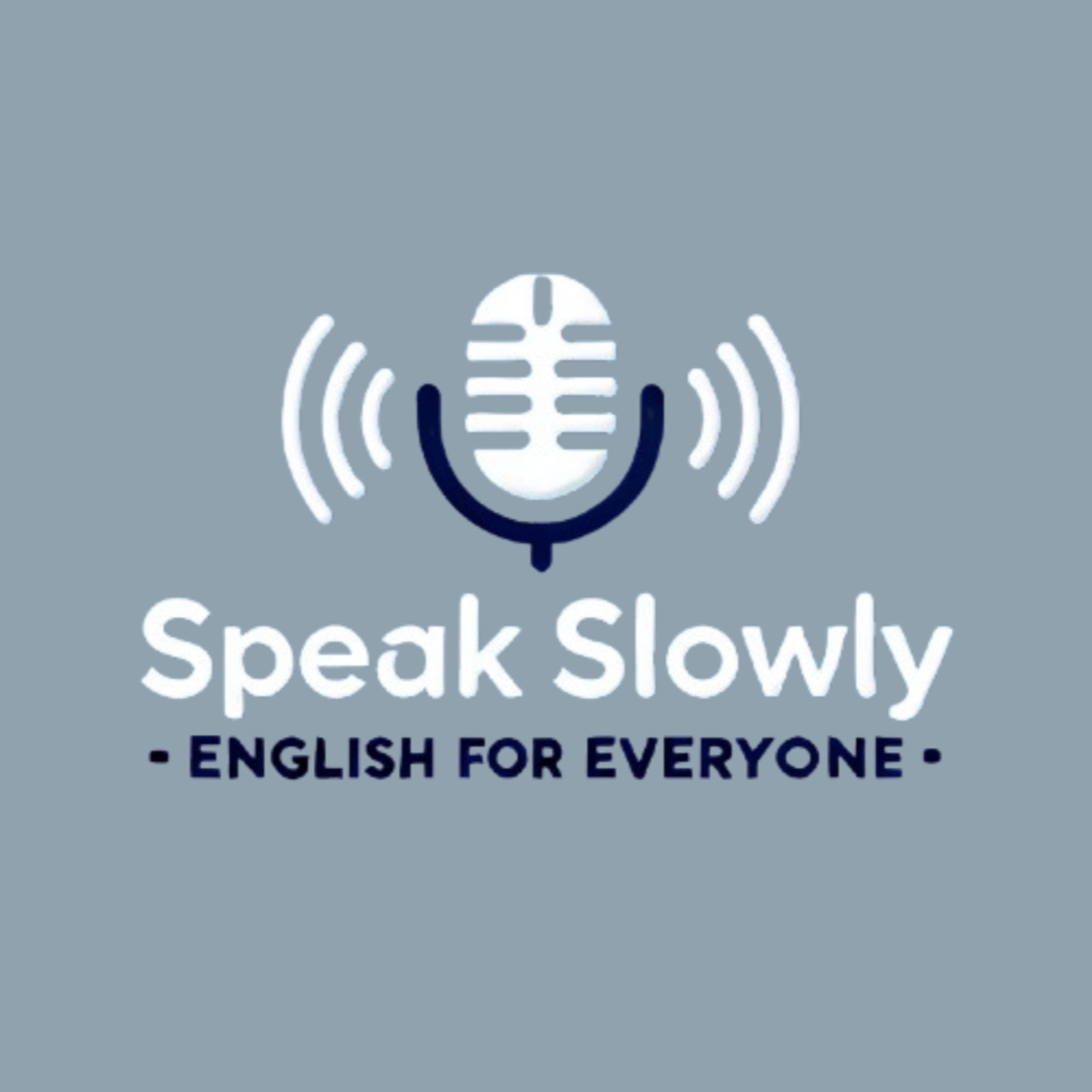 Episode 1: Discovering Australia and Meeting Your Host