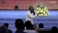 Sunday Joint Service || Talk, Listen, Connect || Archbishop Dr Charles Agyinasare || 30.08.26
