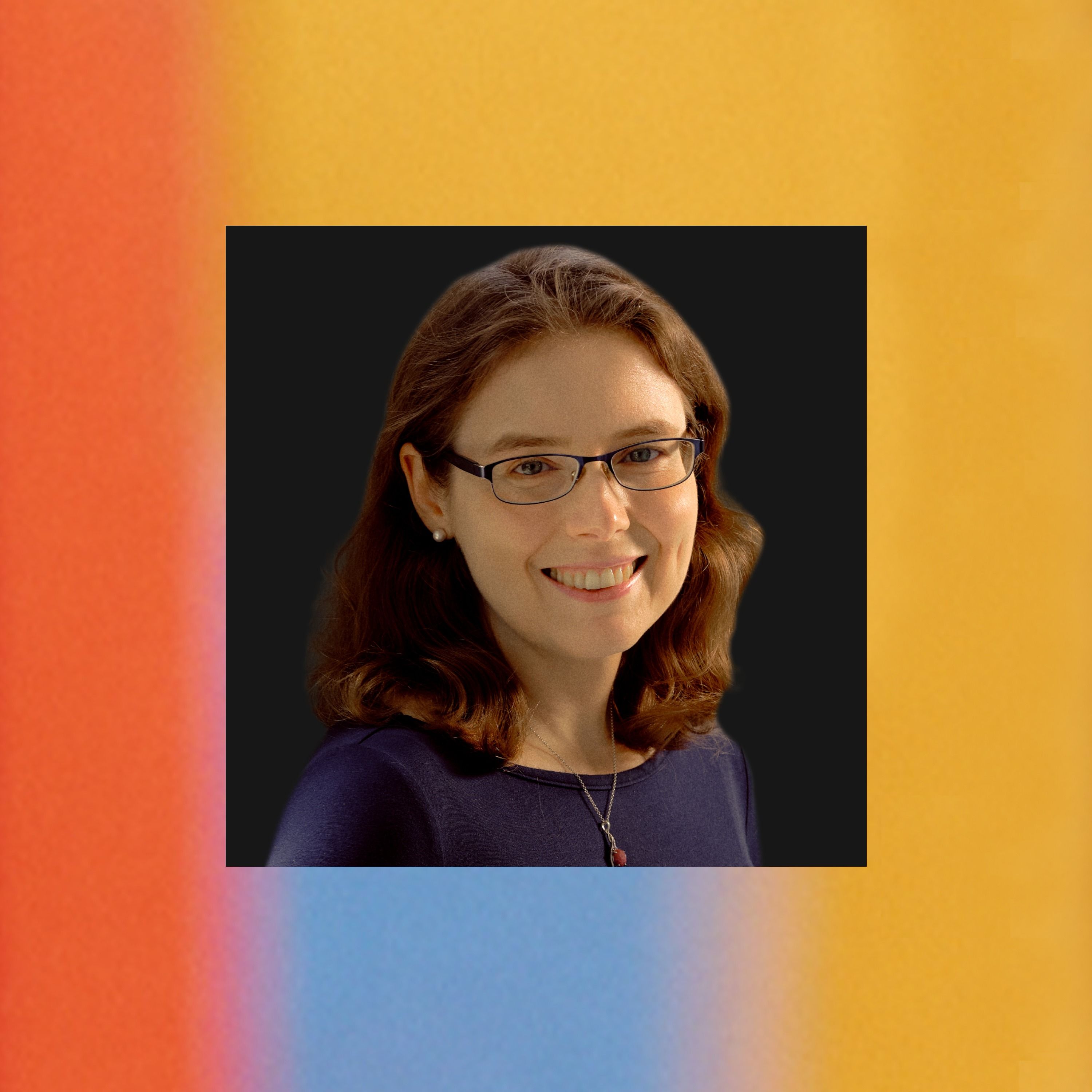 This Author Says You Shouldn’t Be Intimidated by ‘The Odyssey’ cover art