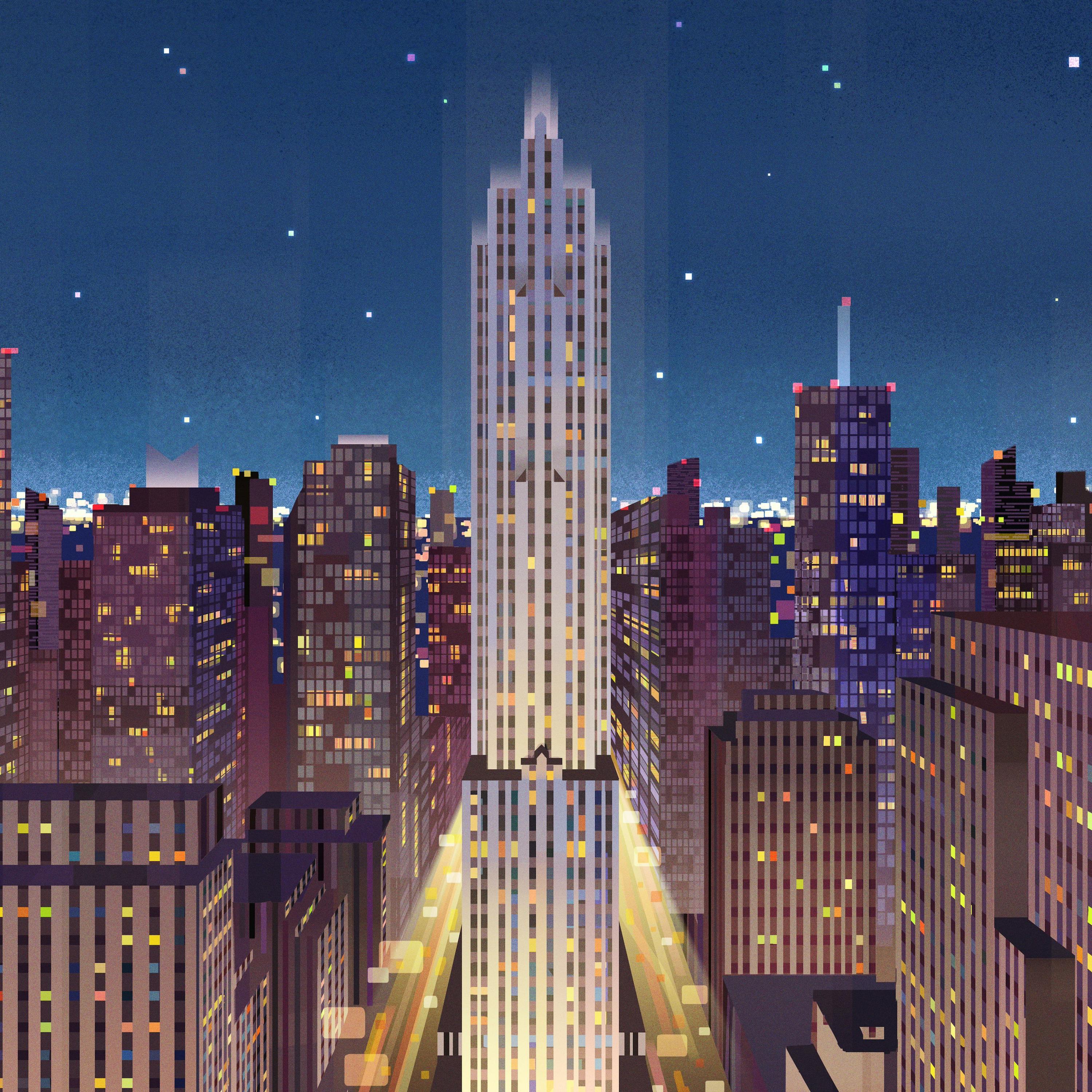 Live From New York, I’m Retired! SNL’s Sound Legend Signs Off cover art
