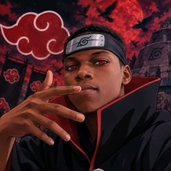 author avatar