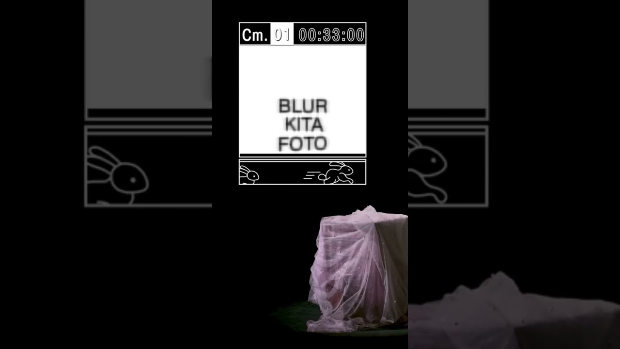 fotonya udah burem di ingatanku cover art