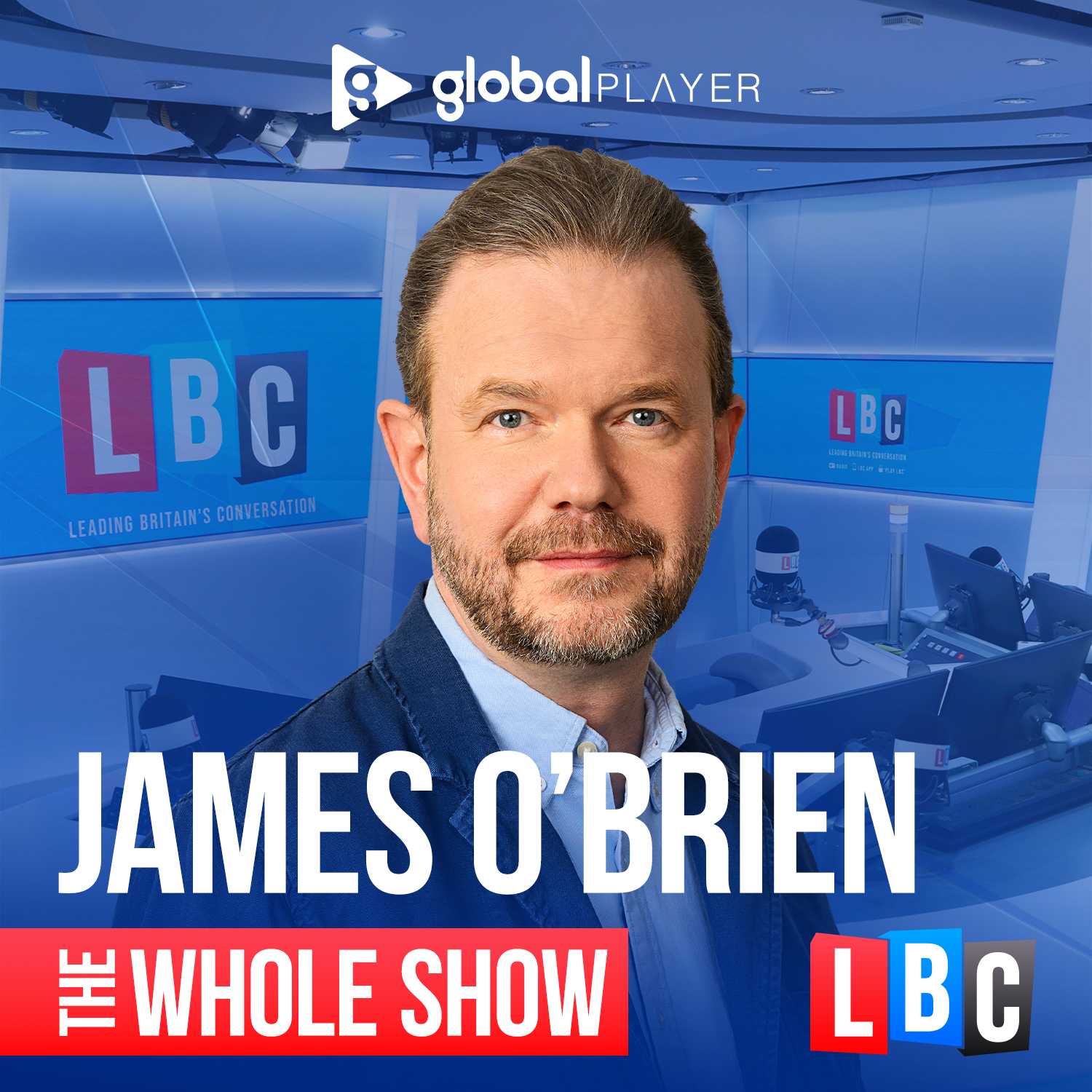 If you want Farage as PM, you're either a mug or a billionaire cover art