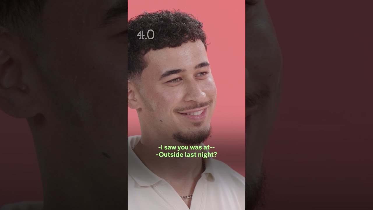 Not Nella being down bad!? cover art