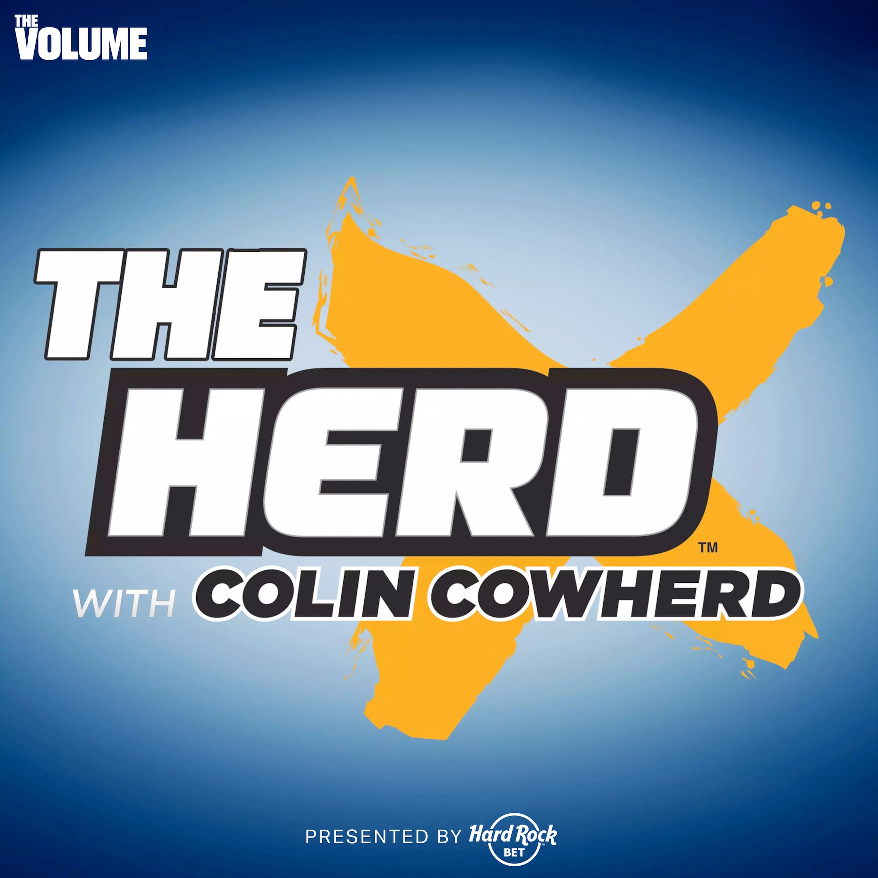 THE HERD – HOUR 3 – Kyle Shanahan Owns Sean McVay | Sean Payton on Bo Nix & Jaylen Waddle cover art