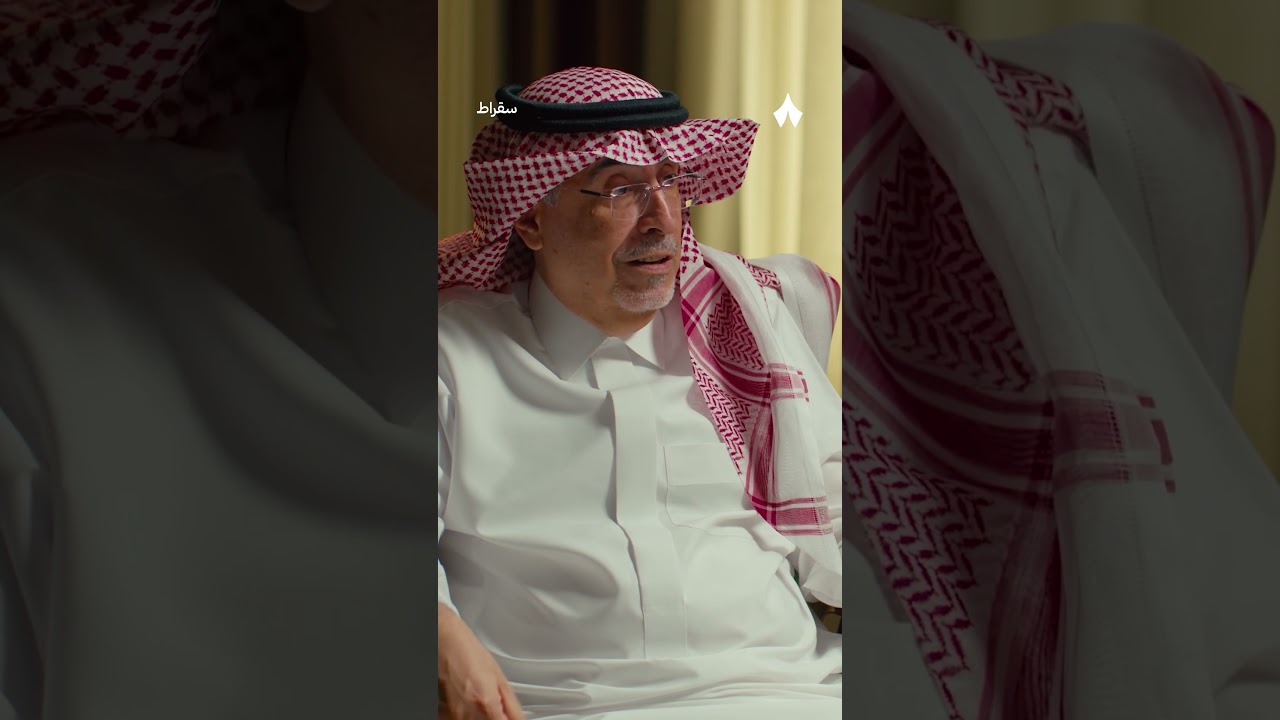 تشرنوبل ليست أسوأ كارثة نووية ☢️ | بودكاست #سقراط