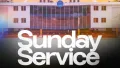 2nd Service || When counseling fails || Rev. Mike Ankomah Perez || 23.08.26