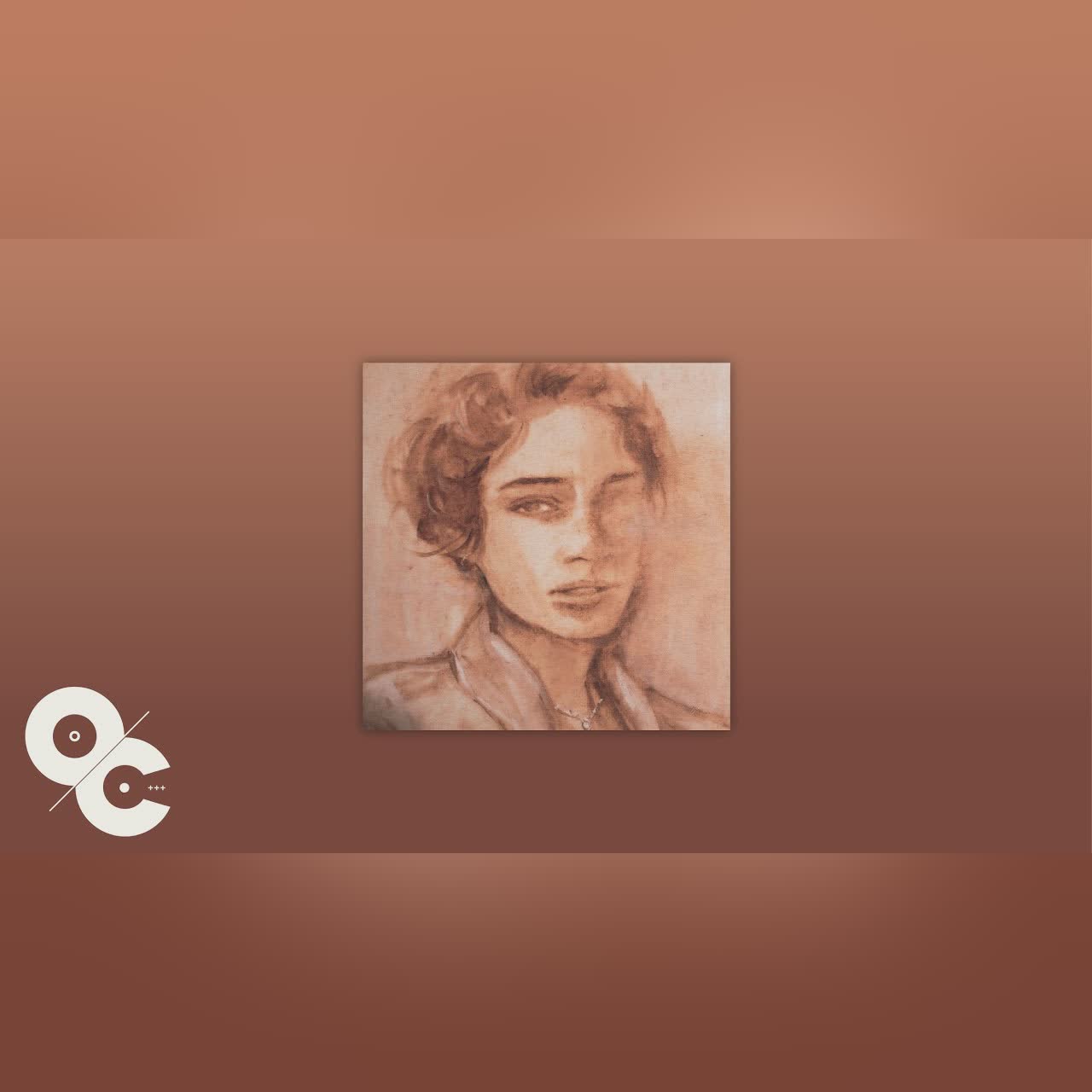 Adie - Paraluman (Official Audio) cover art