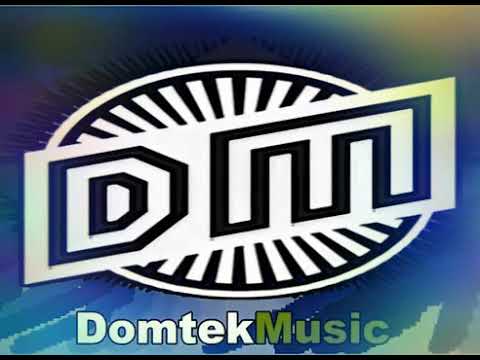 ام كلثوم - انت فين والحب فين  نسخة ماس.mp4 cover art