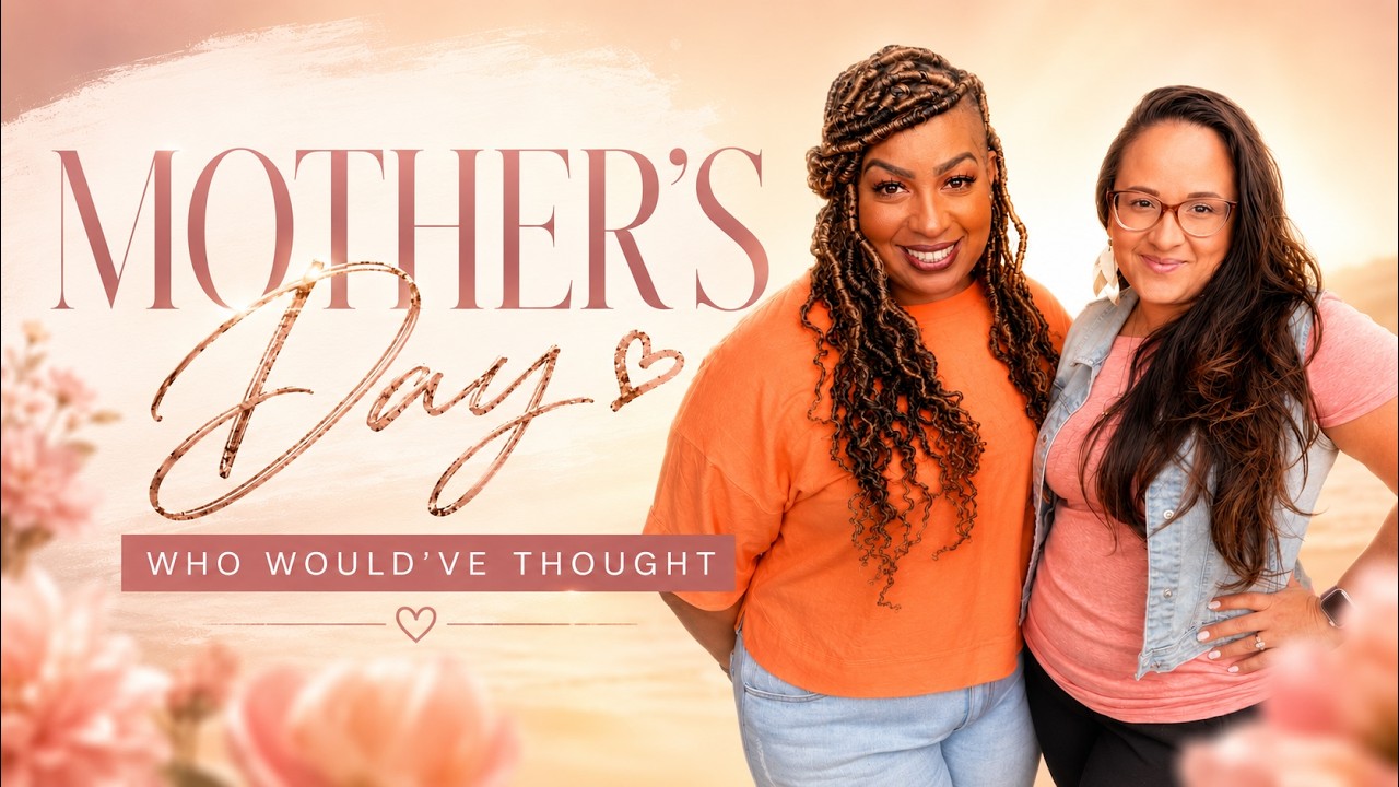 Daughter Surprised Melody w a Song 😭 cover art