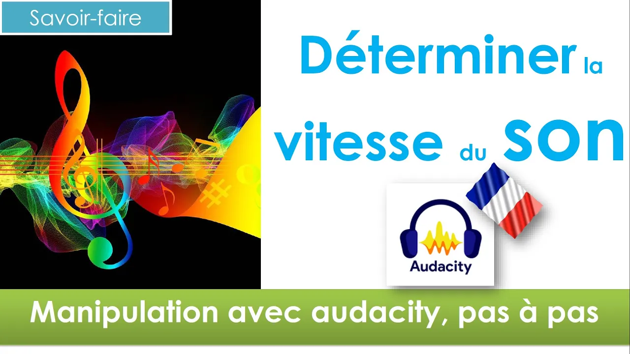 4️⃣ niveau 4ème et plus