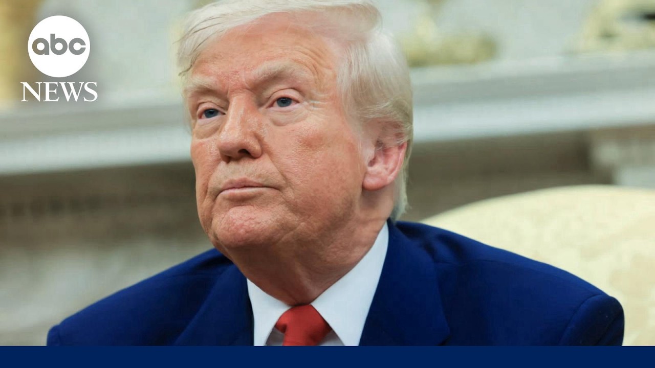 Start Here Sept. 15 | Lock In, Chat: Trump Goes All-In on AI, Alligator Alcatraz cover art