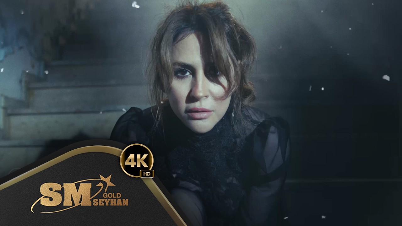 Aynur Aydın - Kınalı Bebek - Şehrazat Bir Ömrün Hikayesi cover art