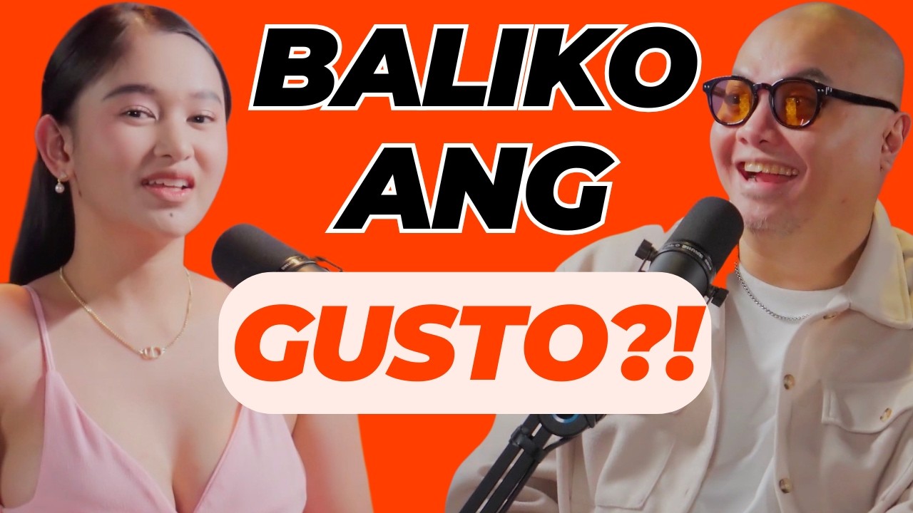 USAPANG BED SCENE with CANDY VELOSO cover art