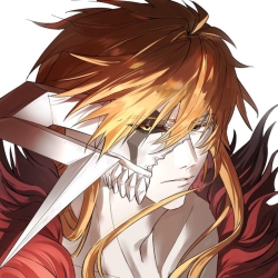author avatar