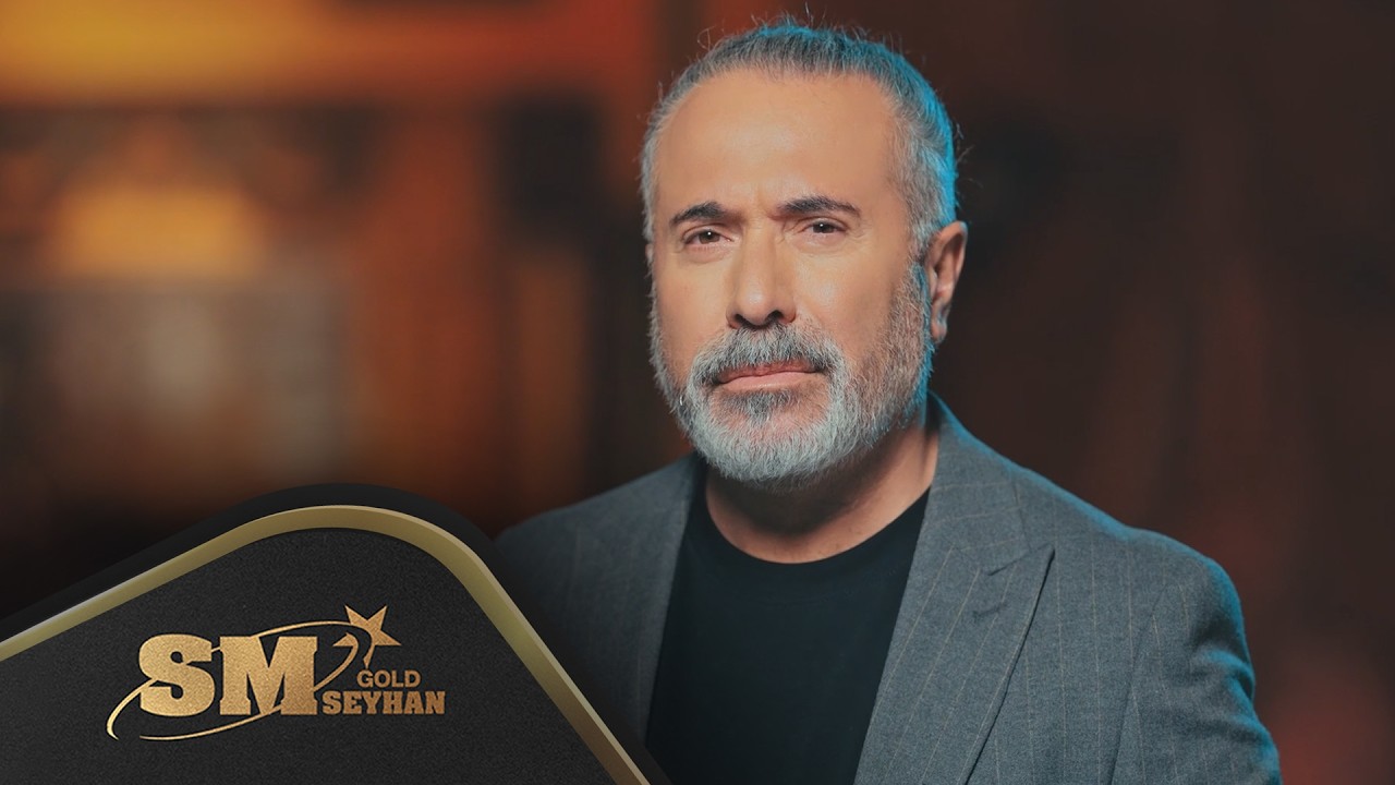 Ercan Yıldırım - Ömrüm Eyvah cover art