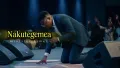 Nakutegemea Mungu wangu | Deep Swahili Worship Cover By Minister James