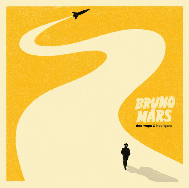 Talking to the Moon cover art