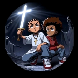 author avatar