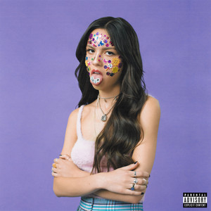 happier cover art