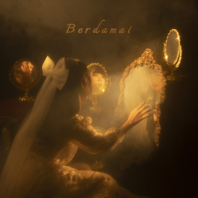 Terima Kasih Sudah Bertahan cover art