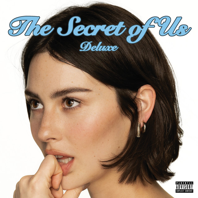 That’s So True cover art